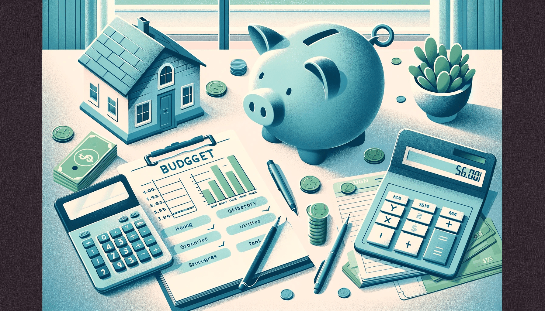 How to Budget Money on Low Income: A Comprehensive Guide