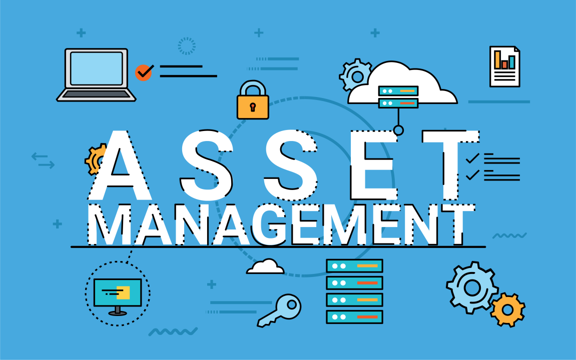 Mastering Financial Asset Management Systems: Your Guide to Wealth Optimization