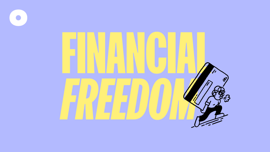 Freedom Financial Asset Management: Your Guide to Liberating Wealth