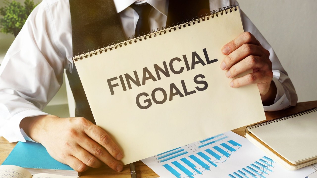 Mastering the Goals of Financial Management in a Global Economy
